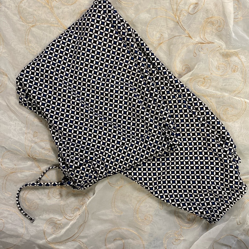 Robert Louis pants XL NWOT